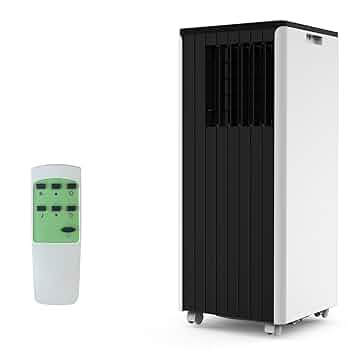 AC factory ウルトロン Amazon.com: RAREELECTRICAL New Ac Condenser Compatible with
